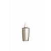 50 ml Surface Cleaner